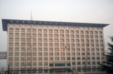 項(xiàng)目案例