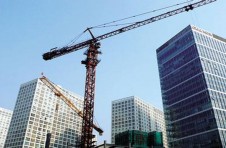廣州“3.25”高處作業(yè)平臺坍塌事故有關情況